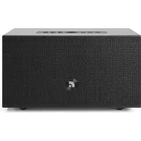 Audio Pro C5 MkII W Zwart