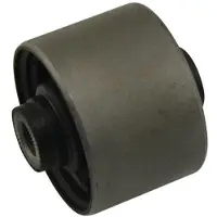KAVO PARTS SCR-3131 Draagarmrubber