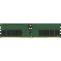 Kingston Technology ValueRAM geheugenmodule 64 GB 1 x 64 GB DDR5 6400 MT/s