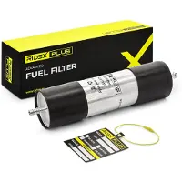 RIDEX 9F0171P Brandstoffilter