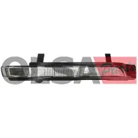 AIC 75457 Knipperlichtautomaat / Pinkdoos
