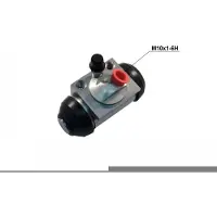 Hella 8AW 355 534-301 Wielremcilinder