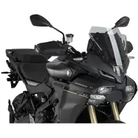 Puig Sport Ducati Multistrada 1200 Voorruit