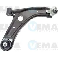 VEMA 260854 Draagarm