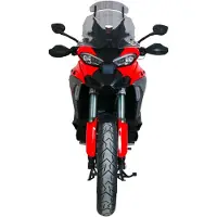 MRA Vario-Toerruit