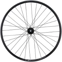 Contec Exit Core 25 29´´ 6b Disc Mtb Achterwiel