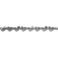 Oregon AdvanceCut zaagketting 40 cm 3/8" LP 1,3 mm 57 TG ( 91PX057E )