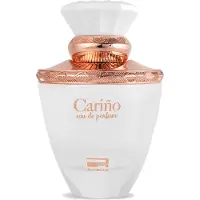 Rue Broca Carino White Eau de Parfum 100 ml