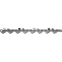 Oregon Tool Zaagketting 57 schakels 1.1mm 3/8 halfhaakse beitel
