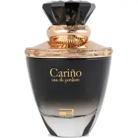 Rue Broca Carino Black Eau de Parfum 100 ml