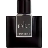 Rue Broca Pride Pour Homme Eau de Parfum 100 ml