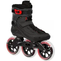 Powerslide Swell stellar road 100 41