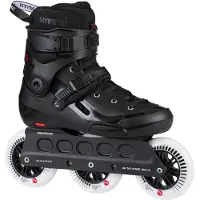 Powerslide Storm 110 Inline Skates