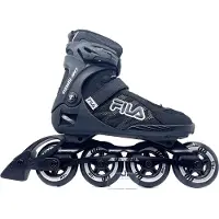 FILA Crossfit 90 black/grey 2022 | Maat 47