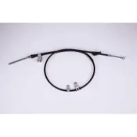 Hella 8AS 355 664-691 Handremkabel