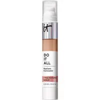 IT Cosmetics Gezicht Do It All Radiant Concealer 7 ml