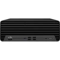 HP Elite 600 G9 SFF desktop pc 881L2EA [Intel i7-13700, 16GB RAM, 512GB SSD, Intel UHD Graphics 770, Windows 11 Pro]