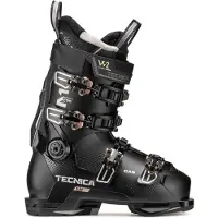 Tecnica Mach1 Lv 95 W Td2 Gw
