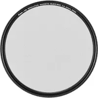 Kase Revolution Anti-Laser filter 77mm