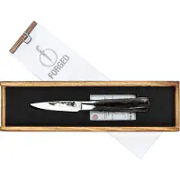 Forged Intense schilmes - 8,7 cm