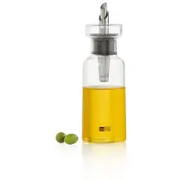 AdHoc Olie- / Azijnfles AromaPour 120 ml