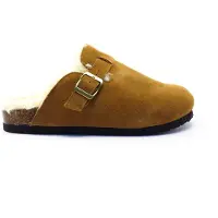 Shoecolate 8.25.55.030