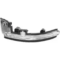 VAN WEZEL 0251915 Knipperlichtautomaat / Pinkdoos