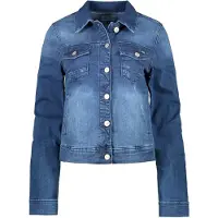 Cars Jeans Denim Jacket Jorinda - Dames