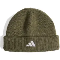 Adidas muts omslag Kids olive