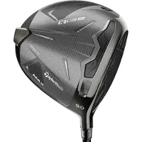 TaylorMade Qi35 Max Driver rechtshandig