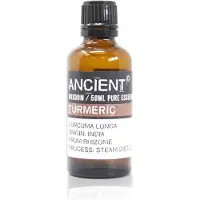 Ancient Wisdom Etherische olie Lavendel - Essentiële olie - 50ml - 100% natuurlijk