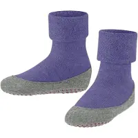 Falke Cosyshoe Teens SO CP Pantoffels | Maat 31/32