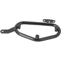 SW-Motech Slc Left Royal Enfield Classic 350 22 Montage Zijkoffers