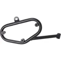 Legend Gear Zijdrager SLC BMW R1250R 18-