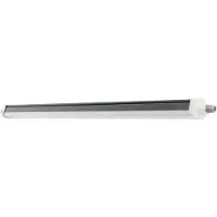 Ledvance LED Armatuur 1200mm | 34W 4000K 5600lm 840 | DALI Dimbaar