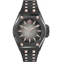 Philipp Plein Watches Philipp Plein PWPMA0424