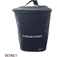Kenotek - After Care Bag