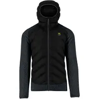 Karpos Marmarole Retro´ Jas