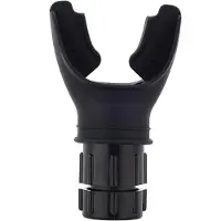 INF Ademhalingstrainer voor sport en fitness