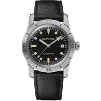 Glycine GL0479 - SEA KRAKEN 39 mm Limited Edition