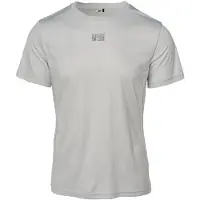 IQ Rive T-shirt Met Korte Mouwen