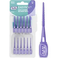 Tepe x10 Easypick XL blister