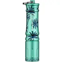 Olight I3E EOS Summer Palm
