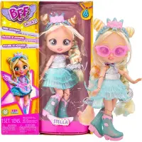Sonstige Verlage BFF pop Stella serie 3