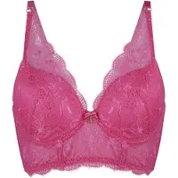 Lingadore BH pink