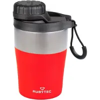 Rubytec RU517202