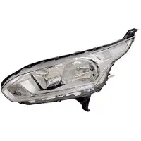 VAN WEZEL 1927965 Koplamp