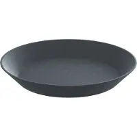 Koziol - Connect Soup Plate