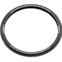 Mofage Pro Duo 1/4 Glimmer Filter voor POCO Filter Adapter