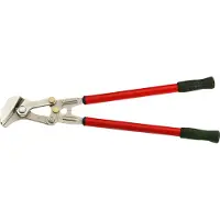 Facom 882a-884a scharen voor gebruik met 2 handen 660mm - 884A.65